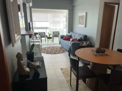 Apartamento com 2 Quartos à venda, 70m² no Recreio dos Bandeirantes, Rio de Janeiro