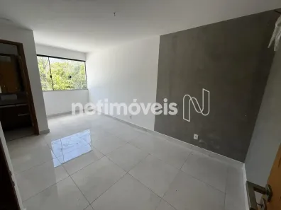 Casa com 3 Quartos à venda, 125m² no Guaratiba, Rio de Janeiro