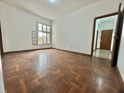 Apartamento com 3 Quartos à venda, 84m² no Centro Histórico, Porto Alegre