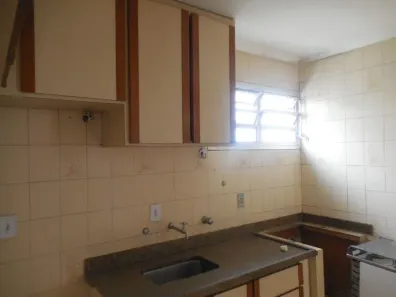 Apartamento com 2 Quartos à venda, 75m² no Pirituba, São Paulo