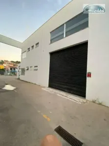 Ponto Comercial para alugar, 200m² no Centro, Vinhedo