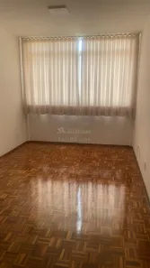 Apartamento com 3 Quartos à venda, 110m² no Vila Redentora, São José do Rio Preto