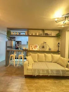 Apartamento com 2 Quartos à venda, 50m² no Vila Maria, São Paulo