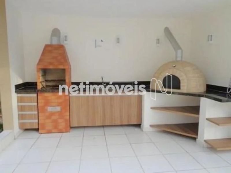 Foto 17