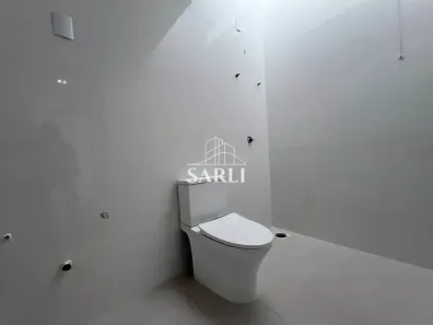 Casa com 3 Quartos à venda, 220m² no Potecas, São José
