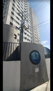 Apartamento com 2 Quartos à venda, 65m² no São Jorge, Maceió