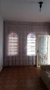 Casa com 2 Quartos à venda, 135m² no Campos Elíseos, Ribeirão Preto