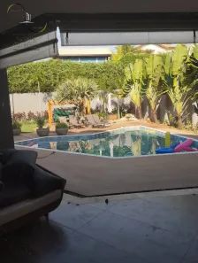 Casa com 5 Quartos à venda, 500m² no Parque Reserva Fazenda Imperial, Sorocaba