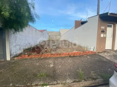 à venda, 175m² no Parque Conceição, Piracicaba