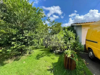 Casa de Condomínio com 2 Quartos à venda, 48m² no Eugênio de Mello, São José dos Campos