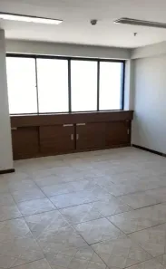 Sala Comercial para alugar, 35m² no Centro, Belo Horizonte