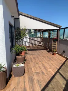Cobertura com 3 Quartos à venda, 176m² no Anchieta, São Bernardo do Campo