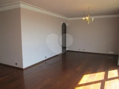 Apartamento com 4 Quartos à venda, 180m² no Paraisópolis, São Paulo
