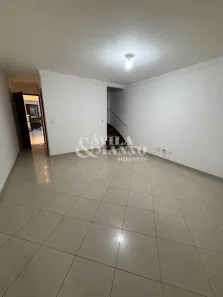 Sobrado com 3 Quartos para alugar, 136m² no Tatuapé, São Paulo