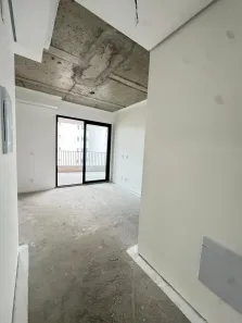 Apartamento com 2 Quartos à venda, 73m² no Vila Clementino, São Paulo