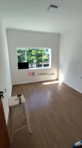 Ponto Comercial para alugar, 30m² no Loteamento Chácaras Serra da Ermida, Jundiaí