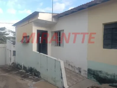 Casa com 2 Quartos à venda, 120m² no Jardim Piratininga, Sorocaba