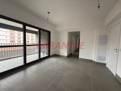 Apartamento com 3 Quartos à venda, 96m² no Santana, São Paulo