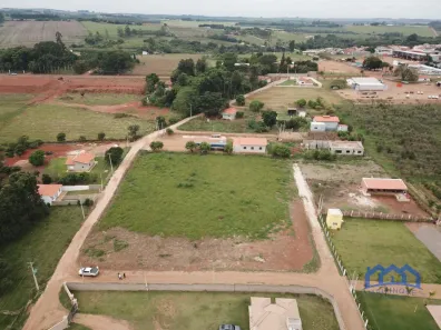 Lote/Terreno à venda, 5000m² no Paranapanema, Paranapanema
