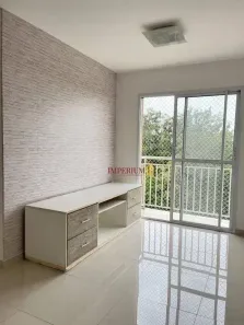 Apartamento com 2 Quartos à venda, 45m² no Mandaqui, São Paulo