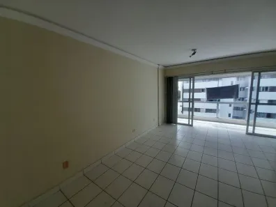 Apartamento com 3 Quartos à venda, 110m² no Boa Viagem, Recife