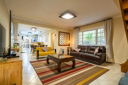  com 3 Quartos à venda, 198m² no Barra Funda, São Paulo