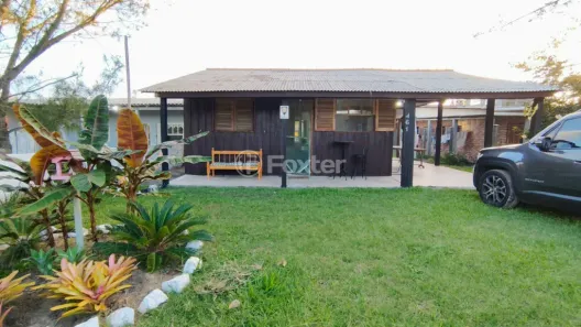 Casa com 2 Quartos à venda, 80m² no Quintão, Palmares do Sul