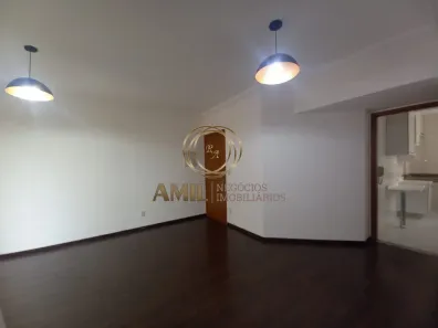 Apartamento com 2 Quartos à venda, 65m² no Jardim Apolo II, São José dos Campos