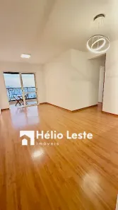 Apartamento com 2 Quartos para alugar, 73m² no Cerqueira César, São Paulo
