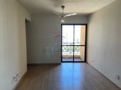 Apartamento com 3 Quartos à venda, 70m² no Mooca, São Paulo