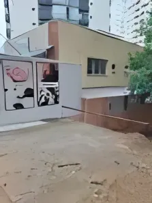 Prédio Residencial com 4 Quartos à venda, 304m² no Vila Mariana, São Paulo