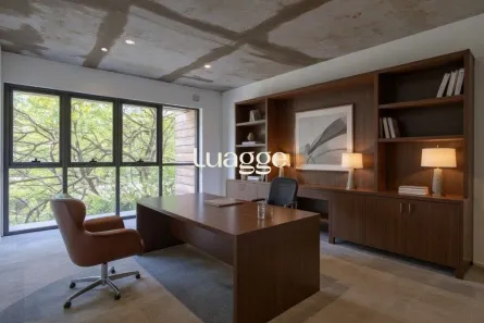 Sala Comercial para alugar, 33m² no Tristeza, Porto Alegre