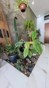 Casa com 2 Quartos à venda, 132m² no Martim de Sá, Caraguatatuba