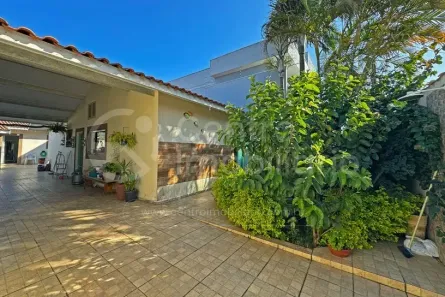 Casa com 2 Quartos à venda, 133m² no Josedy, Peruíbe