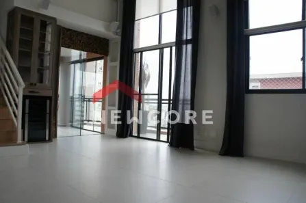 Apartamento com 3 Quartos à venda, 184m² no Vila Andrade, São Paulo