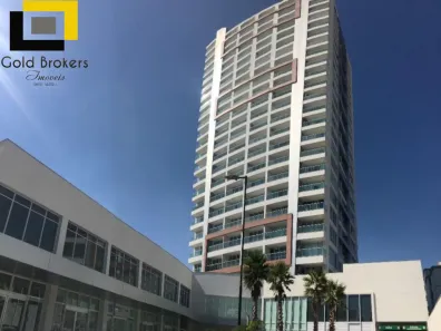 Sala Comercial para alugar, 18m² no Anhangabaú, Jundiaí