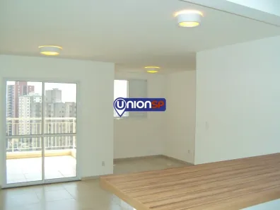 Apartamento com 2 Quartos à venda, 69m² no Jardim Previdência, São Paulo