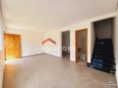 Lote/Terreno com 1 Quarto à venda, 140m² no Vila Belmiro, Santos