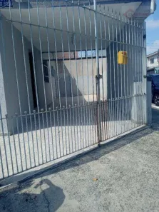 Casa com 2 Quartos à venda, 90m² no Jardim Aricanduva, São Paulo
