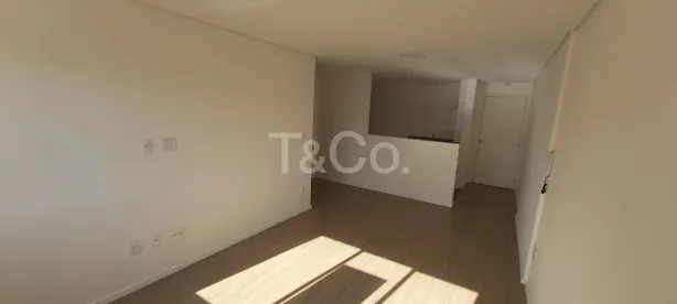 Apartamento com 1 Quarto à venda, 59m² no Nova Paulínia, Paulínia
