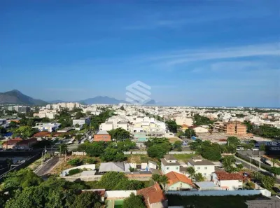 Cobertura com 2 Quartos à venda, 80m² no Recreio dos Bandeirantes, Rio de Janeiro