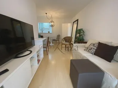 Apartamento com 2 Quartos à venda, 72m² no Cerqueira César, São Paulo