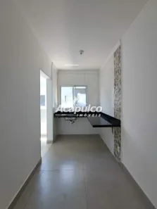 Apartamento com 2 Quartos à venda, 70m² no São Manoel, Americana