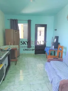 Lote/Terreno à venda, 375m² no Americanópolis, São Paulo
