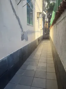 Prédio Comercial à venda, 440m² no Centro, Rio de Janeiro