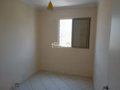 Apartamento com 3 Quartos para alugar, 65m² no Vila Sofia, São Paulo
