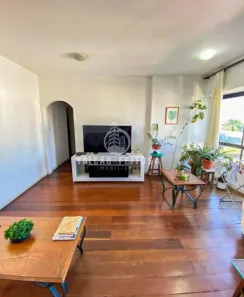 Apartamento com 2 Quartos à venda, 118m² no Canela, Salvador