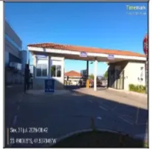 Casa com 1 Quarto à venda, 47m² no Ipatinga, Sorocaba