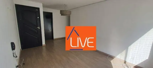 Apartamento com 2 Quartos à venda, 76m² no Rocha, São Gonçalo