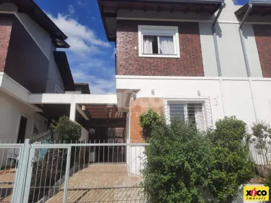 Casa com 2 Quartos à venda, 74m² no Nova Petrópolis, Nova Petrópolis